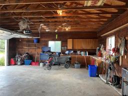 72140 96 Rd N Road N, Plumas, MB R0J1P0 Photo 35