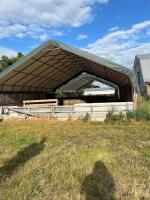 72140 96 Rd N Road N, Plumas, MB R0J1P0 Photo 41