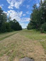 72140 96 Rd N Road N, Plumas, MB R0J1P0 Photo 42