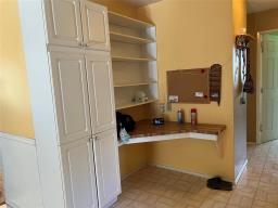 4pc Bathroom - 72140 96 Rd N Road N, Plumas, MB R0J1P0 Photo 7