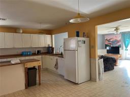 4pc Bathroom - 72140 96 Rd N Road N, Plumas, MB R0J1P0 Photo 8