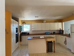 Recreation room - 72140 96 Rd N Road N, Plumas, MB R0J1P0 Photo 9