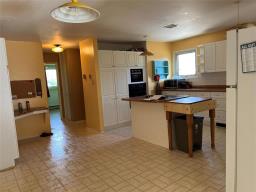 Laundry room - 72140 96 Rd N Road N, Plumas, MB R0J1P0 Photo 10