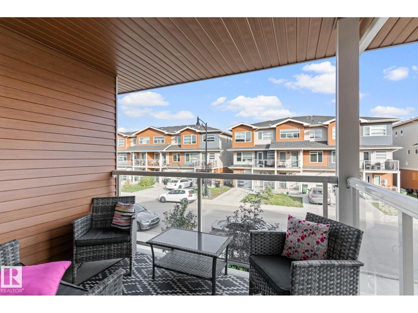17253 9A AV SW - 11