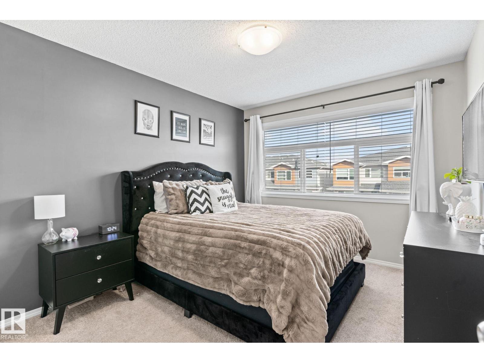 17253 9A AV SW - 14