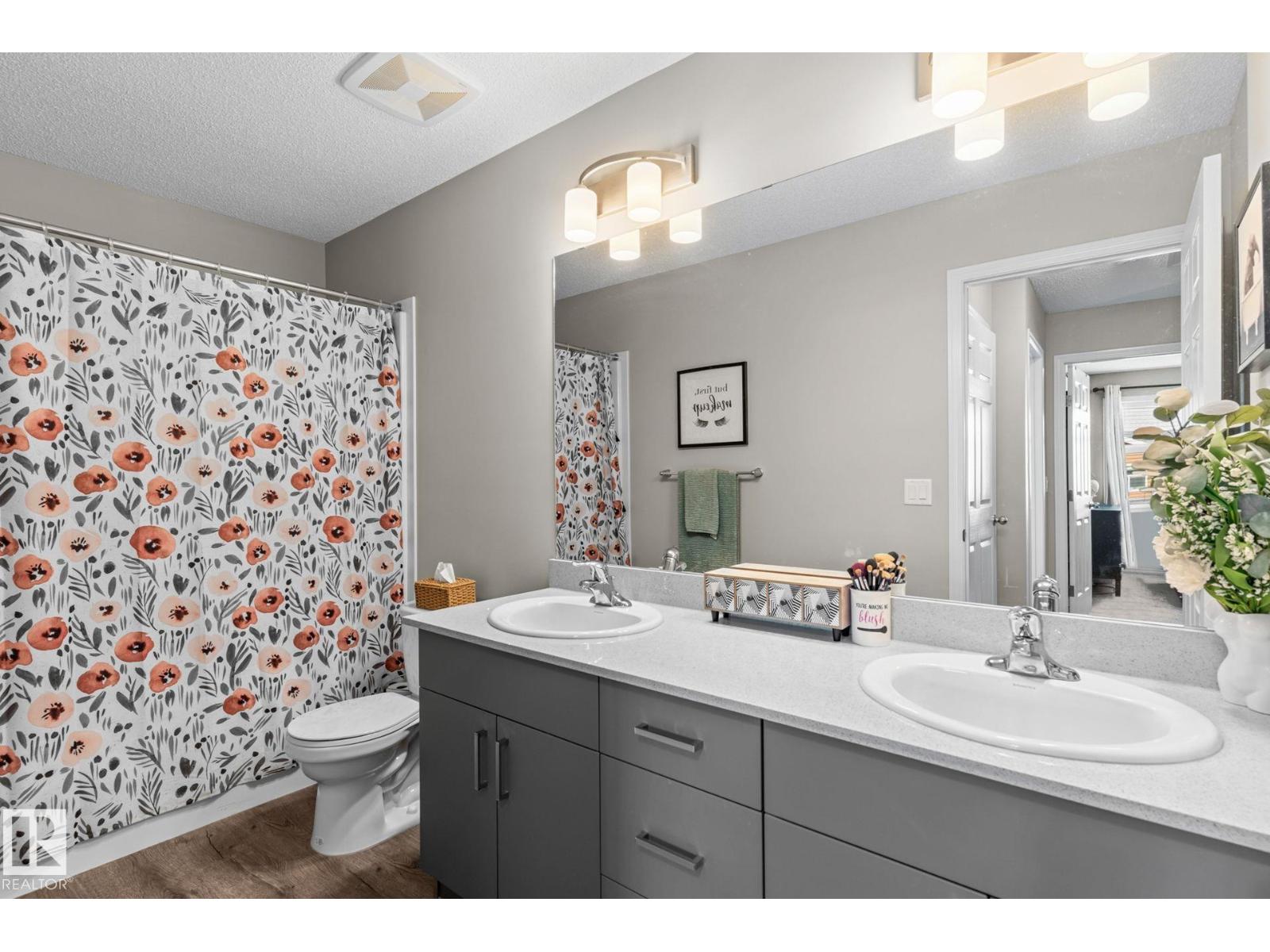 17253 9A AV SW - 19