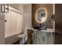 801 Sunset Place, Picture Butte, AB T0K1V0 Photo 17