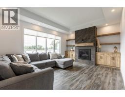 Furnace - 801 Sunset Place, Picture Butte, AB T0K1V0 Photo 13