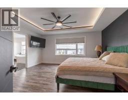 801 Sunset Place, Picture Butte, AB T0K1V0 Photo 19