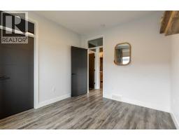 801 Sunset Place, Picture Butte, AB T0K1V0 Photo 16