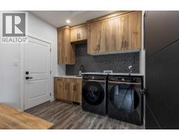 801 Sunset Place, Picture Butte, AB T0K1V0 Photo 18