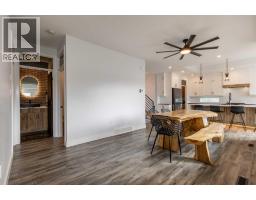 4pc Bathroom - 801 Sunset Place, Picture Butte, AB T0K1V0 Photo 12