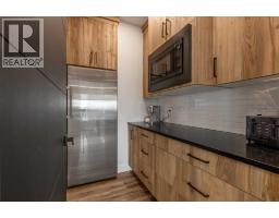 Bedroom - 801 Sunset Place, Picture Butte, AB T0K1V0 Photo 10