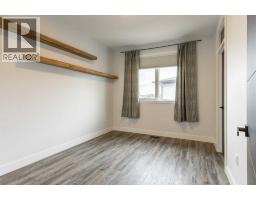 801 Sunset Place, Picture Butte, AB T0K1V0 Photo 15