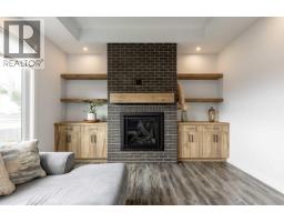 801 Sunset Place, Picture Butte, AB T0K1V0 Photo 14