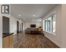801 Sunset Place, Picture Butte, AB T0K1V0 Photo 26