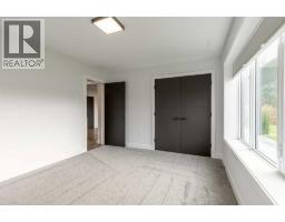 801 Sunset Place, Picture Butte, AB T0K1V0 Photo 32