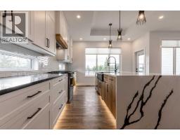 Recreational, Games room - 801 Sunset Place, Picture Butte, AB T0K1V0 Photo 9