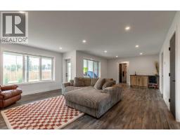 801 Sunset Place, Picture Butte, AB T0K1V0 Photo 27