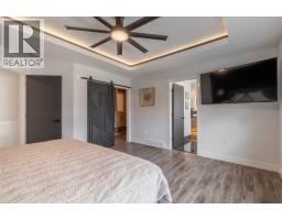 801 Sunset Place, Picture Butte, AB T0K1V0 Photo 21