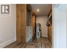 801 Sunset Place, Picture Butte, AB T0K1V0 Photo 25