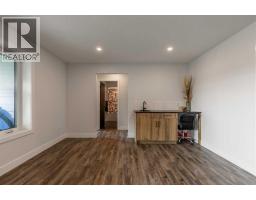 801 Sunset Place, Picture Butte, AB T0K1V0 Photo 29