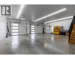801 Sunset Place, Picture Butte, AB T0K1V0 Photo 35