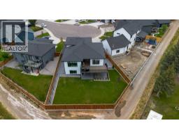 801 Sunset Place, Picture Butte, AB T0K1V0 Photo 47
