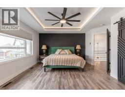 801 Sunset Place, Picture Butte, AB T0K1V0 Photo 20