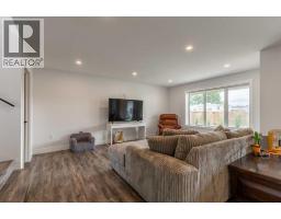 801 Sunset Place, Picture Butte, AB T0K1V0 Photo 28
