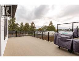 801 Sunset Place, Picture Butte, AB T0K1V0 Photo 37