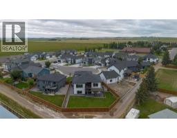 801 Sunset Place, Picture Butte, AB T0K1V0 Photo 48
