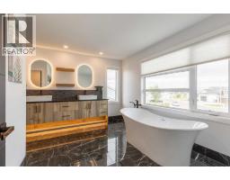 801 Sunset Place, Picture Butte, AB T0K1V0 Photo 22