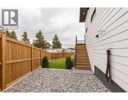 801 Sunset Place, Picture Butte, AB T0K1V0 Photo 39