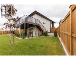 801 Sunset Place, Picture Butte, AB T0K1V0 Photo 43