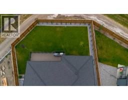 801 Sunset Place, Picture Butte, AB T0K1V0 Photo 45