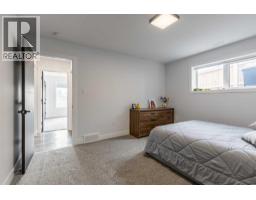 801 Sunset Place, Picture Butte, AB T0K1V0 Photo 31