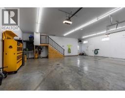 801 Sunset Place, Picture Butte, AB T0K1V0 Photo 36