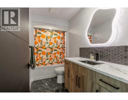 801 Sunset Place, Picture Butte, AB T0K1V0 Photo 34