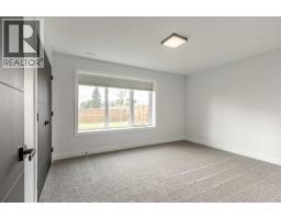 801 Sunset Place, Picture Butte, AB T0K1V0 Photo 33