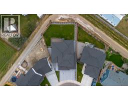 801 Sunset Place, Picture Butte, AB T0K1V0 Photo 50