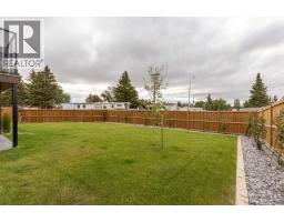 801 Sunset Place, Picture Butte, AB T0K1V0 Photo 44