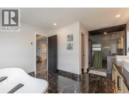 801 Sunset Place, Picture Butte, AB T0K1V0 Photo 23