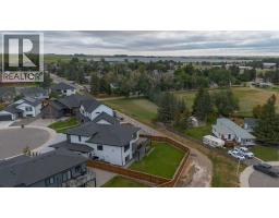 801 Sunset Place, Picture Butte, AB T0K1V0 Photo 49