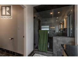 801 Sunset Place, Picture Butte, AB T0K1V0 Photo 24