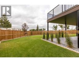 801 Sunset Place, Picture Butte, AB T0K1V0 Photo 40