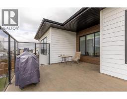 801 Sunset Place, Picture Butte, AB T0K1V0 Photo 38