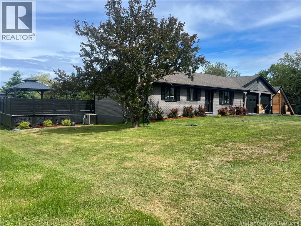 Property for sale at 107 Taylor