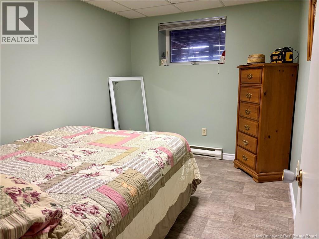 107 Taylor - Image 21