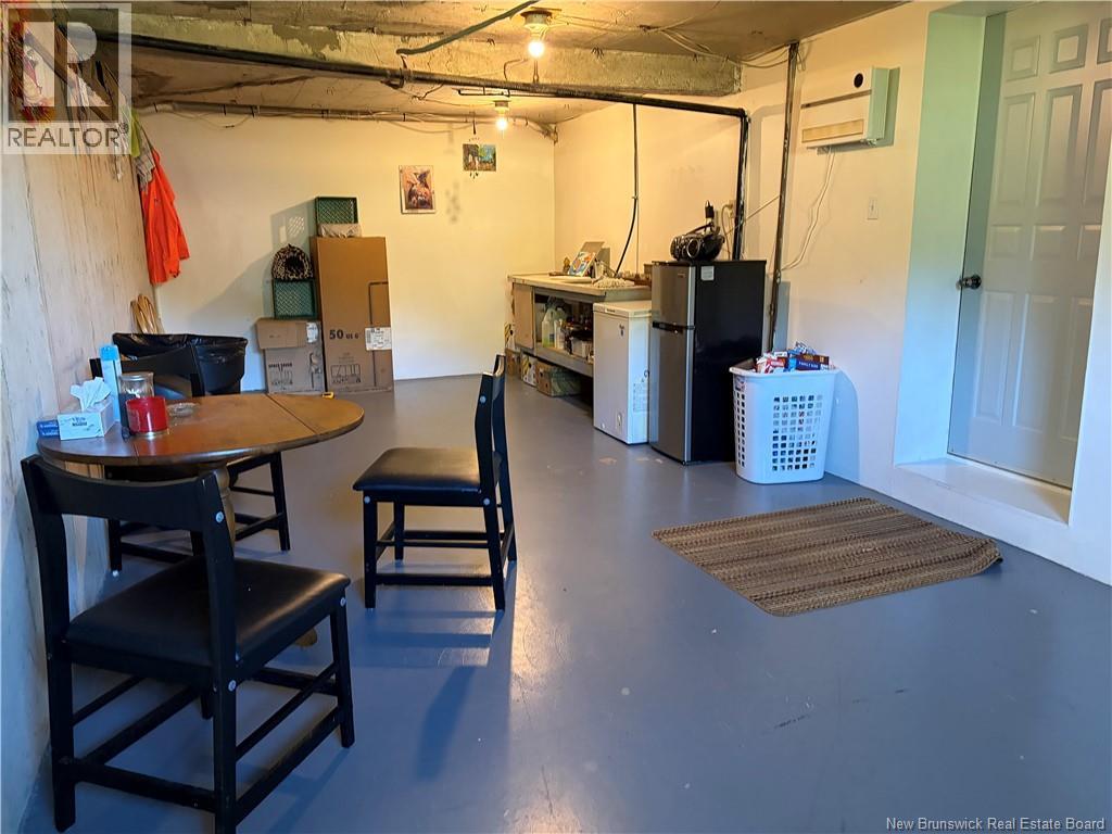 107 Taylor - Image 25